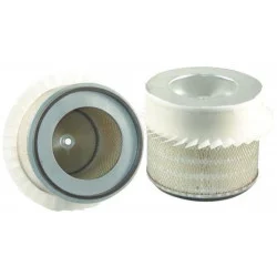 Filtre à air SA8287
