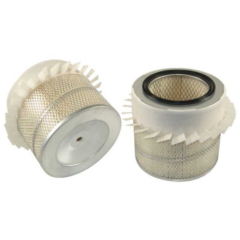 Filtre à air primaire SA46260