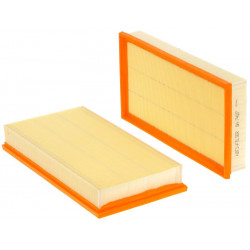 Filtre à air SA7427