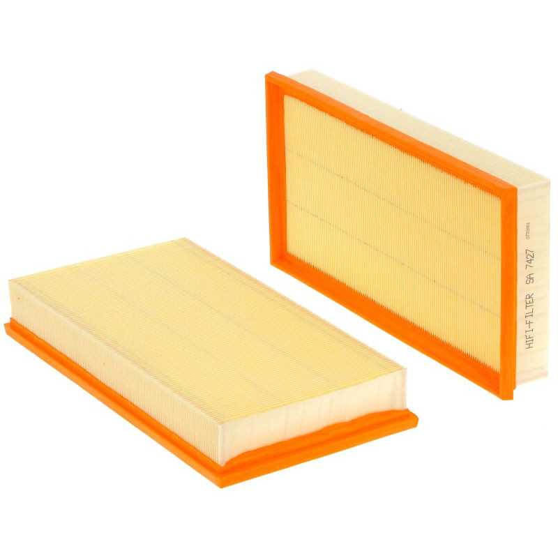 Filtre à air SA7427