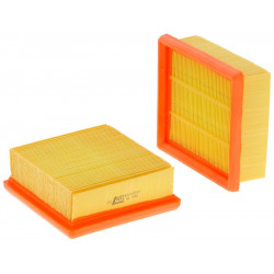 Filtre à air SA7050