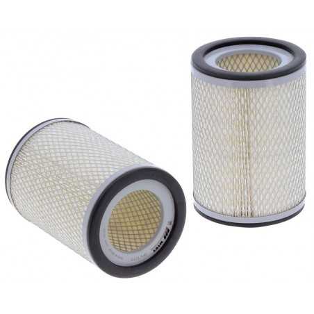 Filtre à air primaire SA7039
