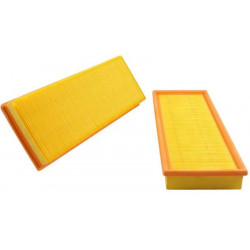 Filtre habitacle SA621