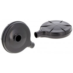 Filtre à air primaire SA610