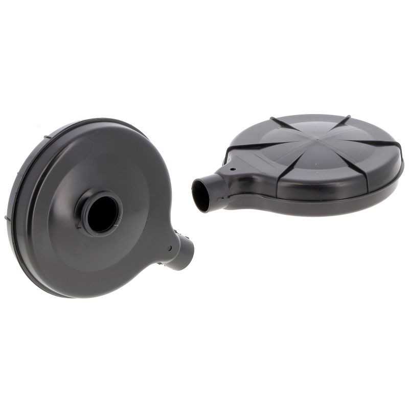 Filtre à air primaire SA610