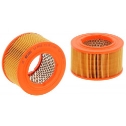 Filtre à air SA6069