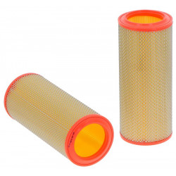 Filtre à air SA535