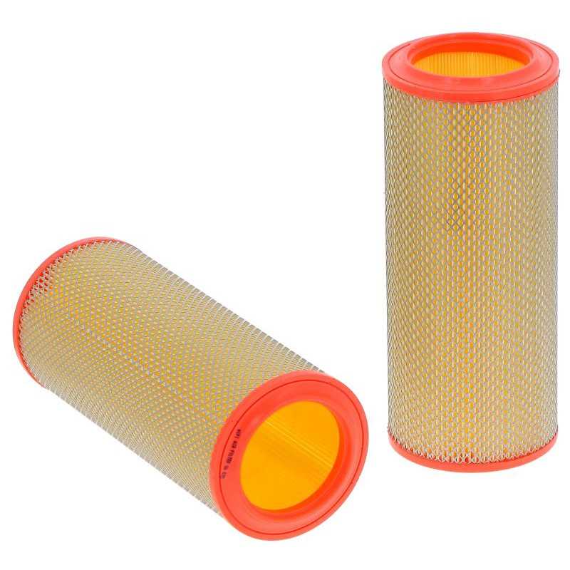 Filtre à air SA535