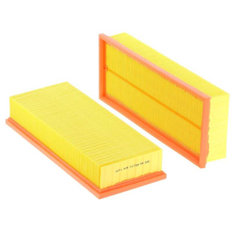 Filtre à air SA530