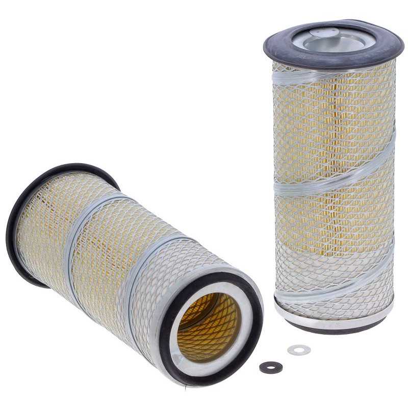 Filtre à air primaire SA46431
