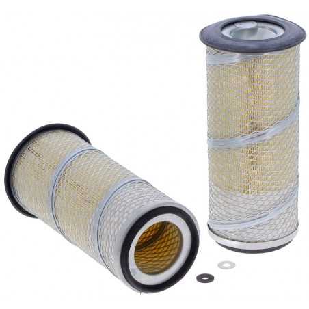 Filtre à air primaire SA46431