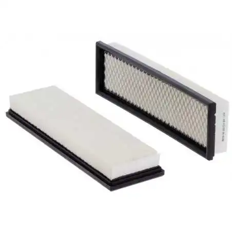 Filtre habitacle SA46246