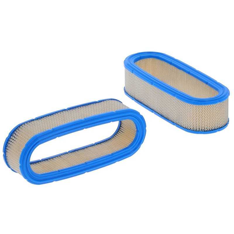 Filtre à air SA46176