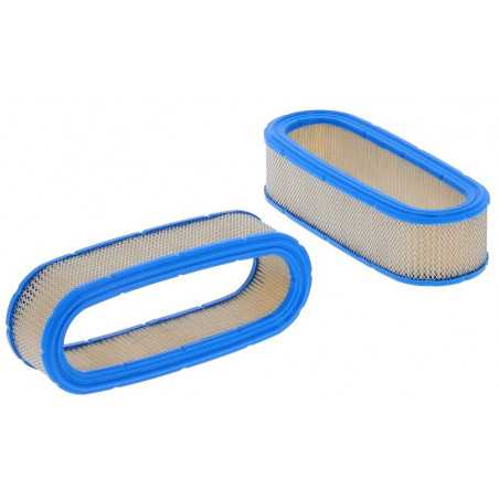 Filtre à air SA46176