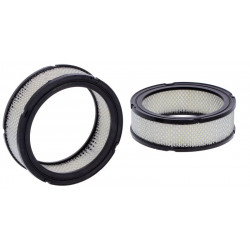 Filtre à air SA42359