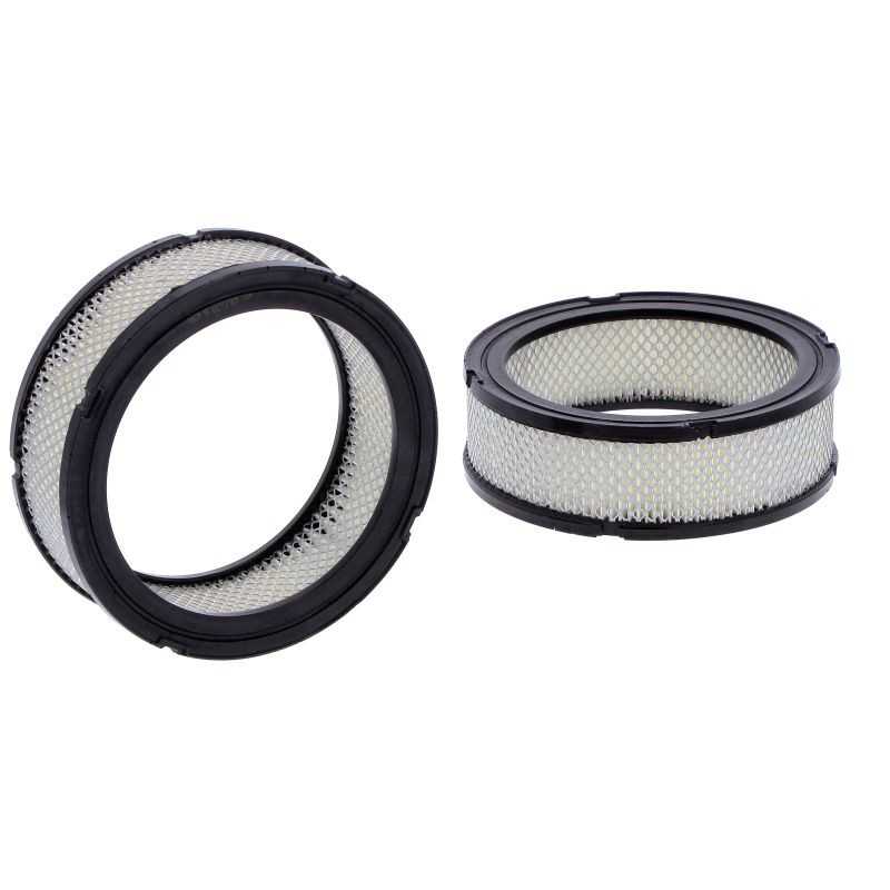 Filtre à air SA42359