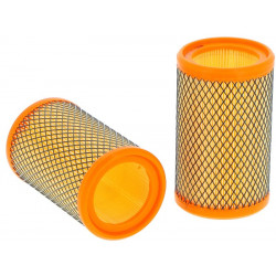 Filtre à air SA4010