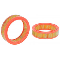 Filtre à air SA4000