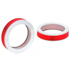 Filtre à air primaire SA3711