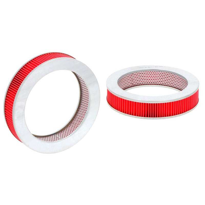 Filtre à air primaire SA3711