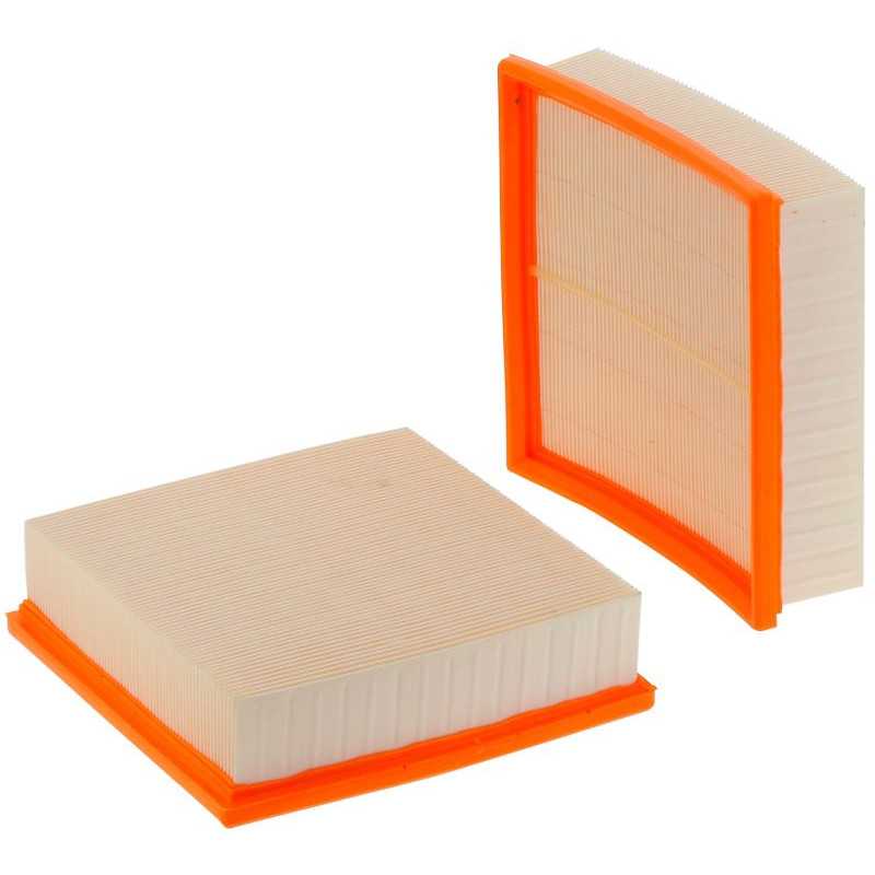 Filtre habitacle SA315