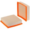 Filtre habitacle SA315
