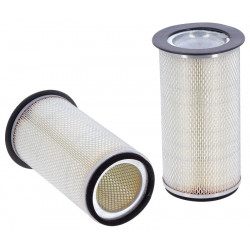 Filtre à air sécurité SA281