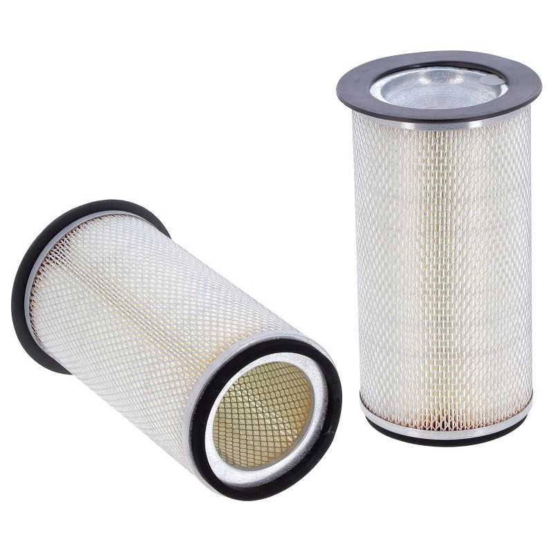 Filtre à air sécurité SA281