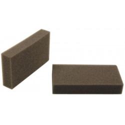 Filtre habitacle SA27171