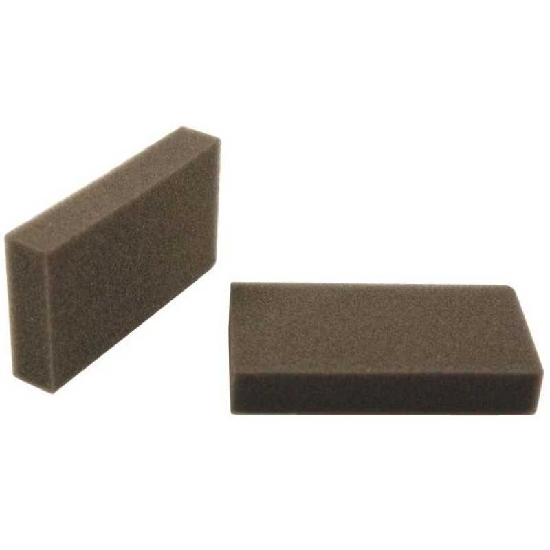 Filtre habitacle SA27171