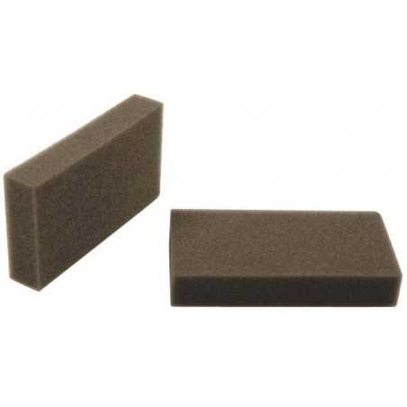 Filtre habitacle SA27171 Filtre habitacle SA27171