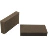 Filtre habitacle SA27171