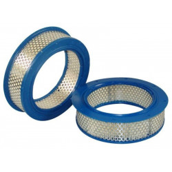 Filtre à air primaire SA253