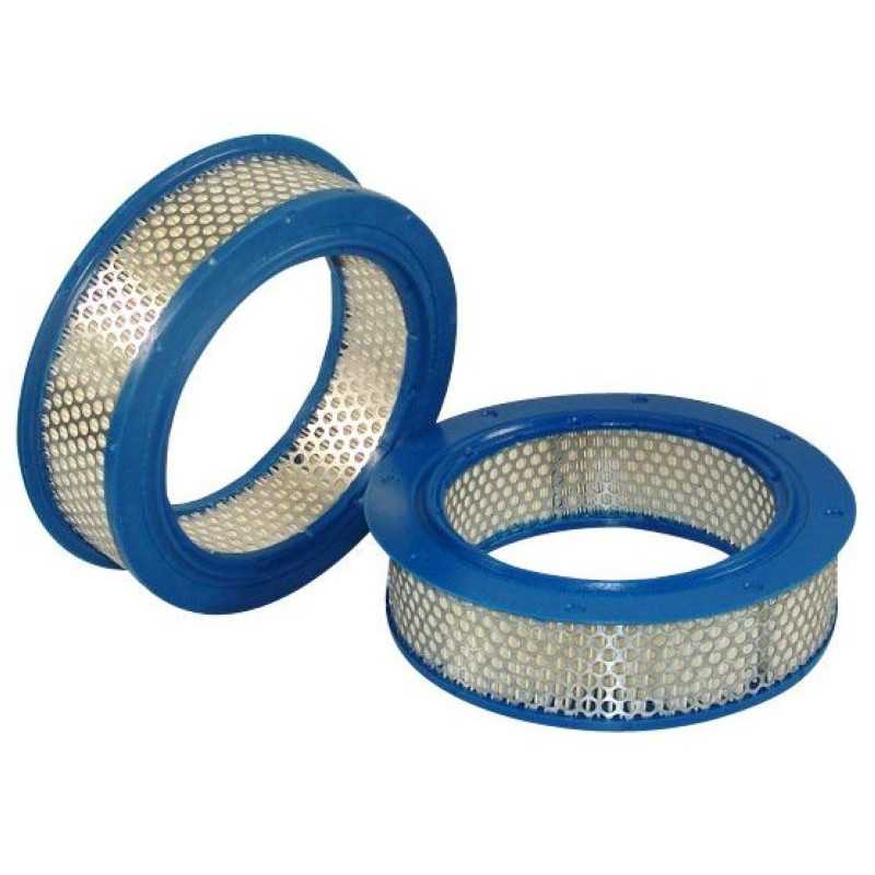 Filtre à air primaire SA253