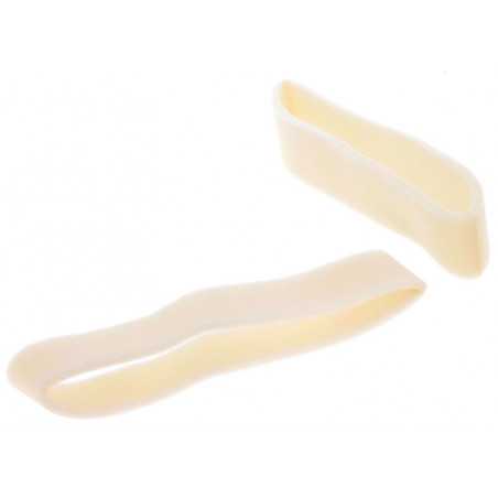 Filtre à air SA24528