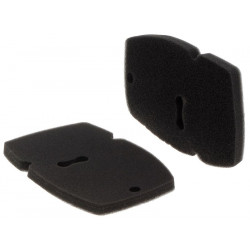 Filtre à air SA23127