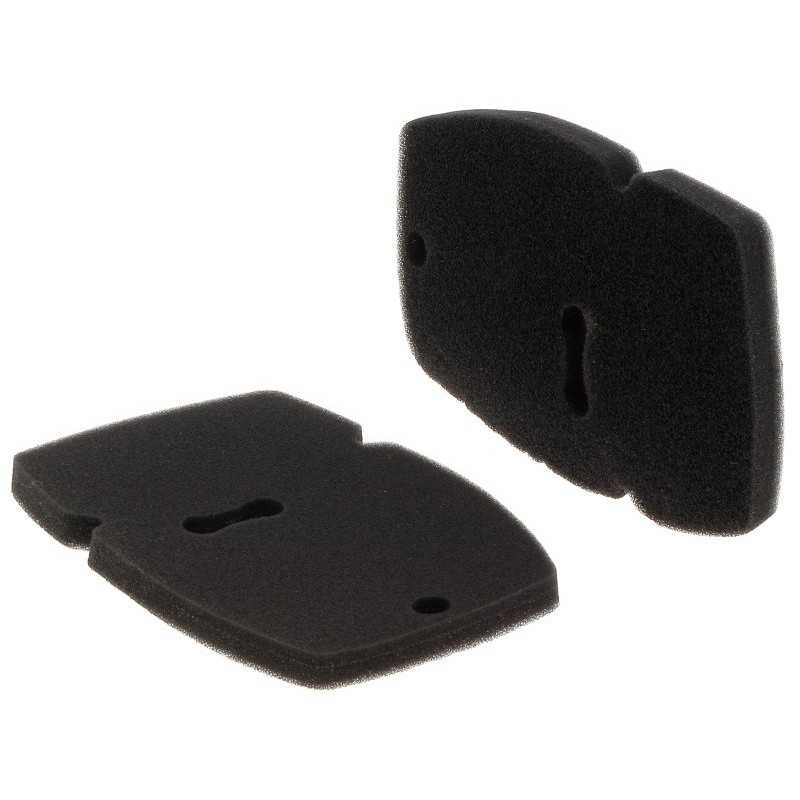 Filtre à air SA23127