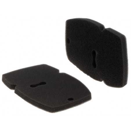 Filtre à air SA23127