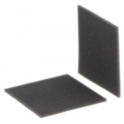 Filtre à air sécurité SA22850