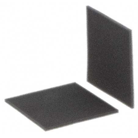 Filtre à air sécurité SA22850