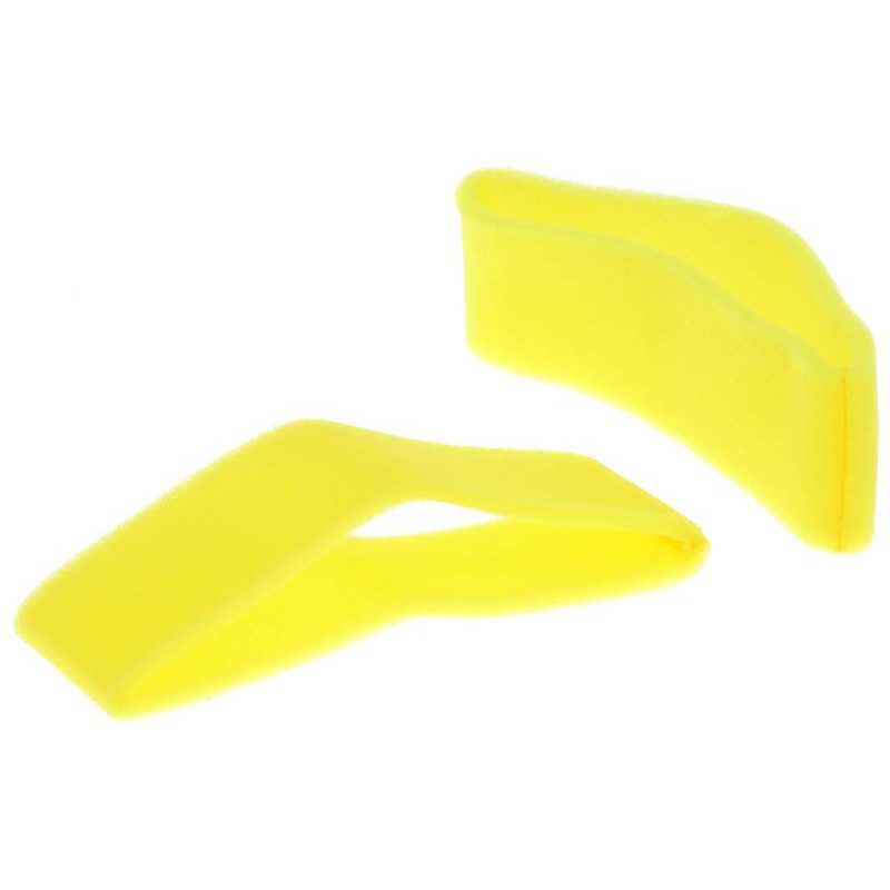 Filtre à air SA22834