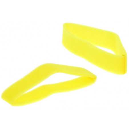 Filtre à air SA22831