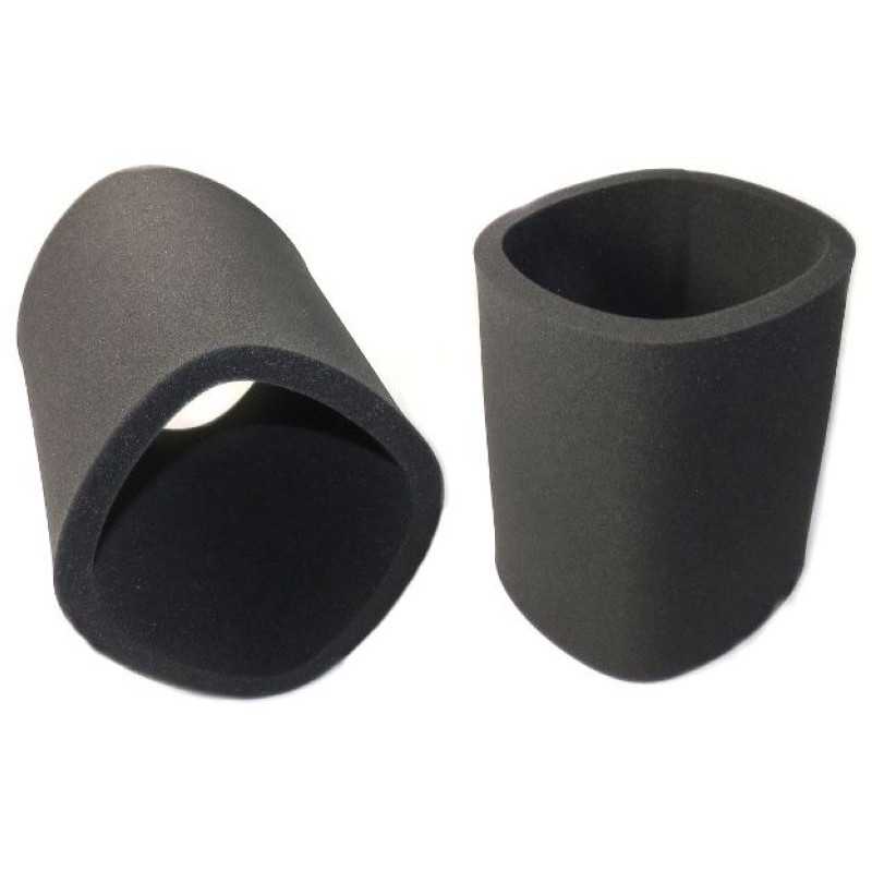 Filtre à air SA22813