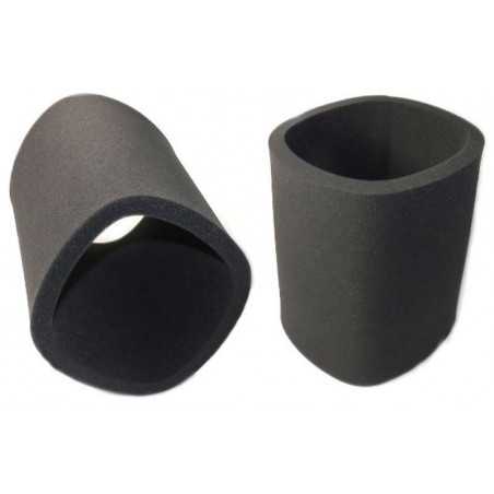 Filtre à air SA22813