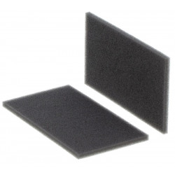 Filtre à air SA22766