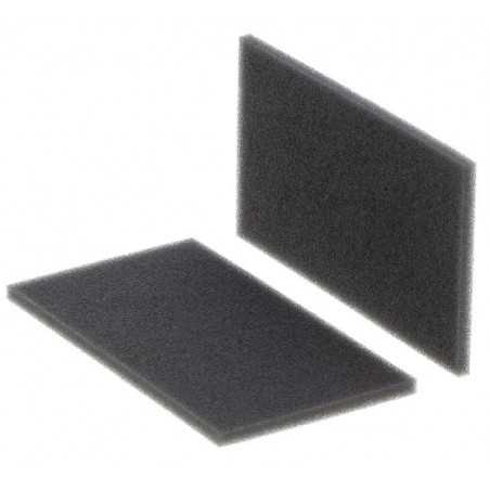 Filtre à air SA22766