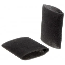 Filtre à air SA22753