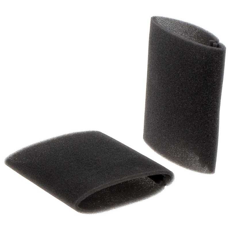 Filtre à air SA22753