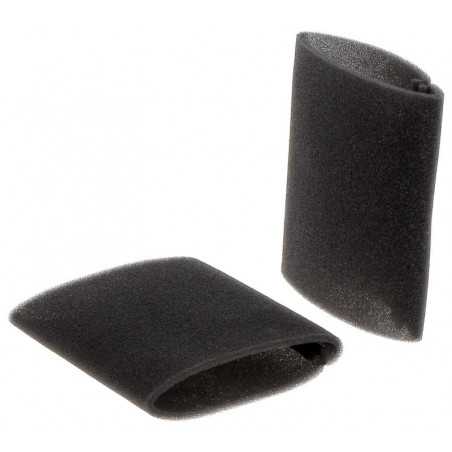 Filtre à air SA22753