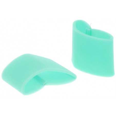 Filtre à air SA22727